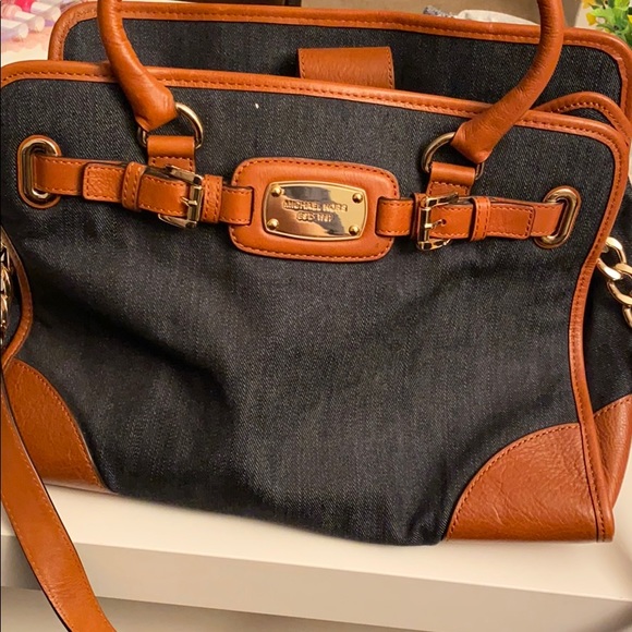 Michael Kors Bag